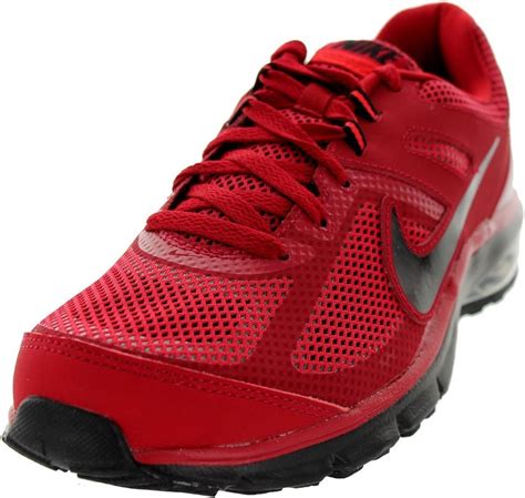 nike fitnesschuhe herren|schuhe herren angebot.